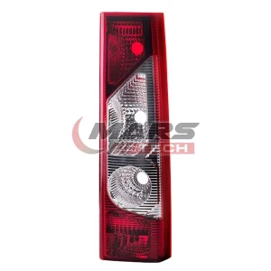 FIAT SCUDO STOP LAMBASI 2017-2013 SAG DUYSUZ