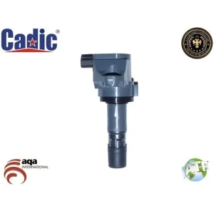 ATESLEME BOBINI HONDA CIVIC III, CIVIC IX, CR-V IV 1.6,1.8,2.0,2.0 AWD 2012- 30520-R1A-A01