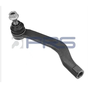 ROTBASI - SOL M18X1,5 OPEL RENAULTMOVANO (2010 -) MASTER III (2010 -)