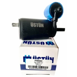 CAM SU FISKIYE MOTORU OPEL ASTRA F HB GOLF II III CIFT CIKIS
