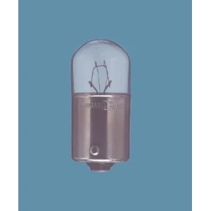 12V 10W 67 AMPÜL 5008 17311