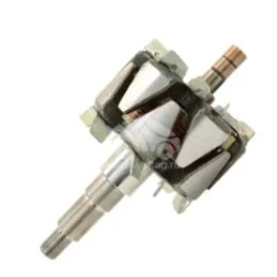 ROTOR DELCO 24V.70A.PROFESYONEL/CAT.24SI