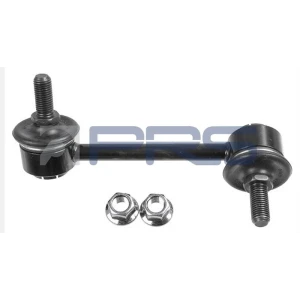 Z-ROT - ARKA/SAG L 118MM HYUNDAI SANTA FE (2001 - 2006)