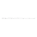 LINEA 11- ARKA TAMPON ÇITASI ORTA BEYAZ
