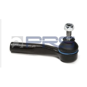 ROTBASI - SAG M14X1,5 CITROEN FIAT OPEL PEUGEOT NEMO 2008 - FIORINO (2008 -) LINEA (2007 -) PUNTO