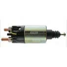 MARS OTOMATIGI 24V MITSUBUSHI TIP MERCEDES ACTROS VOLVO FH12 FM12 ZM.842