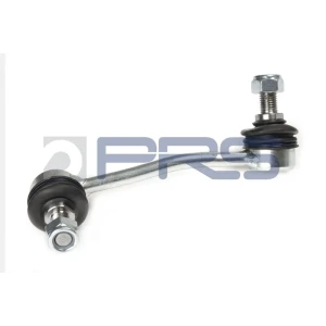 Z-ROT - ON/SAG L 138MM MERCEDES VOLKSWAGENSPRINTER W906 (2006 -) CRAFTER JTS503