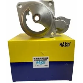 PINYON KAPAK OTOYOL FIAT 480-640 50NC
