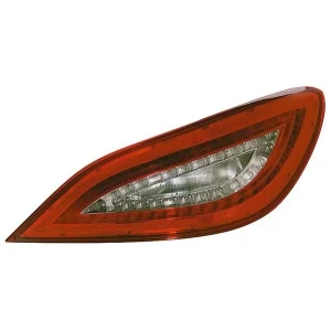 STOP LAMBASI MERCEDES CLS C218 SOL