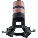 ALT. ROTOR BAKIRI VALEO TIP CLIO / MEGANE Y.M boy.47.80 çap.14.90 ic cap.0.89