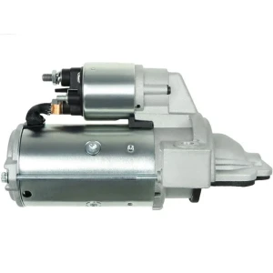 MARŞ MOTORU DUCATO / BOXER / JUMPER 2.2 HDI 2.2 JTD 12 DİŞ 12V