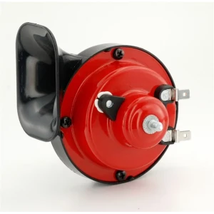 OSIS 12 VOLT KORNA DADAT TAKIM TEK FİŞLİ ST016