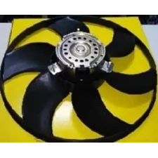 FAN MOTORU MEGANE 1.6 KLİMALI