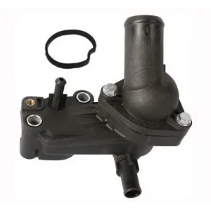TERMOSTAT CONNECT 1.8 TDCI