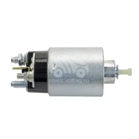 MARS OTOMATIGI 12V FORD C-MAX - FOCUS