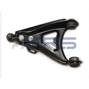 SALINCAK - ALT/SOL 1.9TD RENAULT MEGANE I (1995 - 2002) MEGANE SCENIC (1996 - 1999) SCENIC I (1999