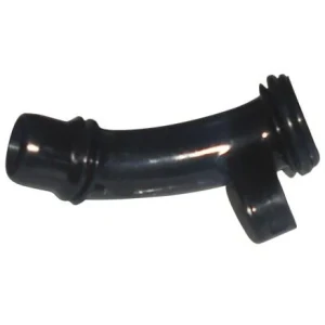 EGR ESNEK BORU 1.6 MJET LINEA DBY