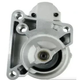 MARS MOTORU 12V 9 DIS 0.8 KW VALEO TIPI RENAULT GTL GTS 83-94 R11 1.7 R19 1,4 BENZINLI 95