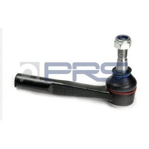 ROTBASI - SAG M14X1,5 FIAT OPEL SAAB CROMA (2005 - 2011) SIGNUM 2003 - VECTRA C (2003 -) 9-3 (200