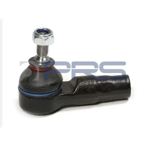 ROTBASI - SOL-SAG M14X1,5 CITROEN FIAT LANCIA PEUGEOT C8 2002 - JUMPY (1994 - 2004) SCUDO (1996 -