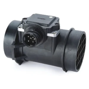 BMW HAVA AKIS DEBIMETRE M50 52 YUV SOKET