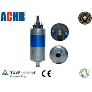 YAKIT POMPASI YAKIT POMPASI UNIVERSAL-AUDI-FORD-MERCEDES-VW 6 BAR 120L/h