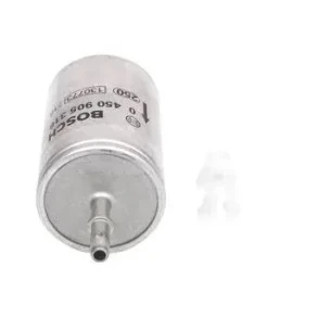BENZIN FILTRESI OPEL CORSA B-C/ VECTRA B-C/VW POLO FIAT BRAVO - BRAVA - MAREA 1.4 1.6 0450905316