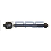 ROTMILI - M18X1,5 L 253MM OPEL RENAULTMOVANO (2010 -) MASTER III (2010 -)