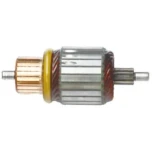 MARS KOLLEKTORU 12V 9 DIS VIESTON TIPI FORD FIESTA CONNECT FUSION 1,4 1,6 TDCI MAZDA TDI