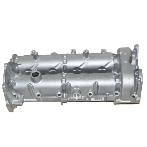 KULBUTOR KAPAGI EURO4 (1,3) PN/PO