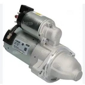HYUNDAI MARS MOTORU ORJINAL SOKETLI OTOM 12V 11 DIS ORJINAL OEM 36100-2F350