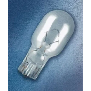 12V 18W BÜYÜK DİPSİZ AMPÜL SLX TEMPRA FORD SIN.KUTULU