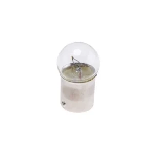 Ampul - Pure Light - 12 V - R10W - 10 W - BA15s 5008