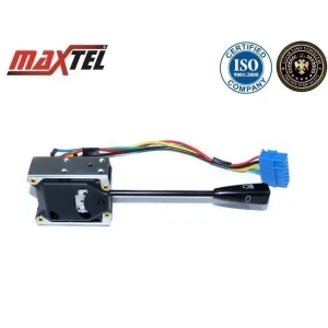 FAR KOLU RENAULT 12 TOROS 77 02 252 004