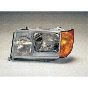 MERCEDES FAR ON-200 W124 SİNYAL L SAĞ