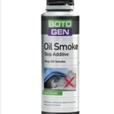 BOTOGEN YAĞ DUMAN KESİCİ 200ML 2510