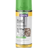BOTOGEN PAS SÖKÜCÜ 400ML 2104