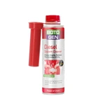 BOTOGEN DİZEL SİSTEM TEMİZLEYİCİ 1754 300ml
