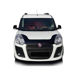 KPT73 FIAT ÖN KAPUT KORUYUCU FİAT DOBLO 2010 2