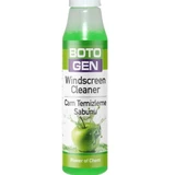 BOTOGEN CAM TEMİZLEME SABUNU ELMA 33ML 8118