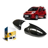 BATMAN AYNA KAPAĞI PİYANO BLACK FİORİNO 08 22