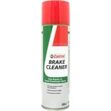 CASTROL FREN BALATA GENEL TEMİZLEYİCİ SPREY 500ml