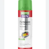 BOTOGEN DPF TEMİZLEYİCİ SPREY 2111 500ml