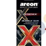 ARN11 AREON X MODELİ PETEĞE GEÇMELİ KOKU