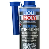 LIQUI MOLY BENZİN SİSTEM TEMİZLEYİCİ 5153 500ml