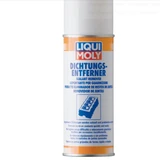 LIQUI MOLY CONTA ÇIKARICISI 3623 300ml