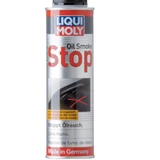 LIQUI MOLY DUMAN ÖNLEYİCİ YAĞ KATKISI 2122 300ml