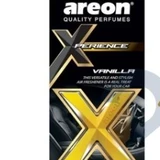 ARN12 AREON X MODELİ PETEĞE GEÇMELİ KOKU