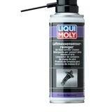 LIQUI MOLY HAVA AKIŞ METRE TEMİZLEYİCİ 4066 200ml