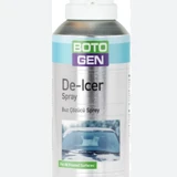 BOTOGEN BUZ ÇÖZÜCÜ SPREY 400ML 4109
